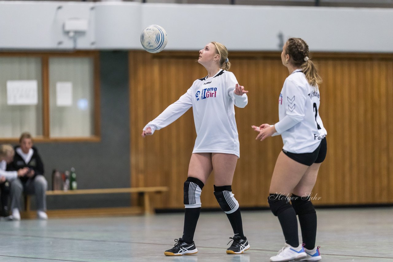 Bild 207 - wU16 Wiemersdorf